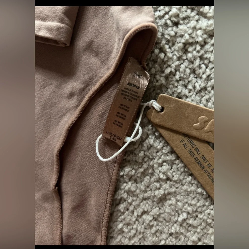 🚫SOLD🚫 - Picture 3 of 4